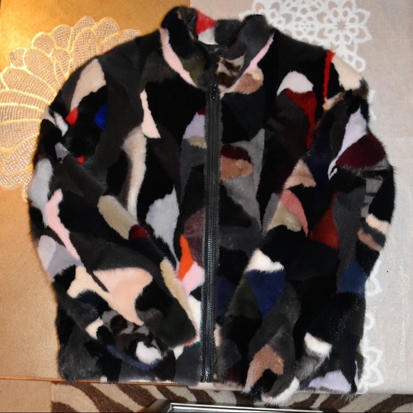 100% Real Maximilian Mink - Picture 2 of 6